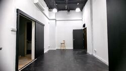 UB. One (D14), Warehouse #607282551